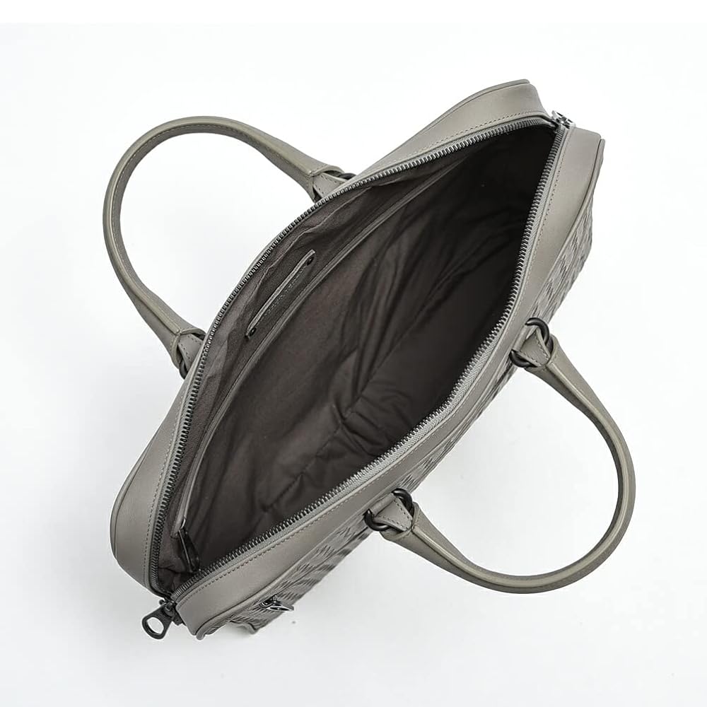 Amazon.co.jp: [ボッテガヴェネタ] BOTTEGA VENETA ブリーフ